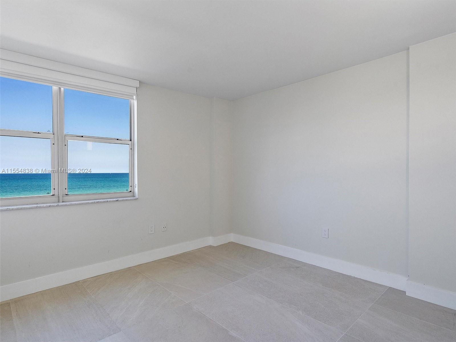 5701 Collins Ave 514, Miami Beach, Florida 33140, 2 Bedrooms Bedrooms, ,2 BathroomsBathrooms,Residential,For Sale,5701 Collins Ave 514,A11554838