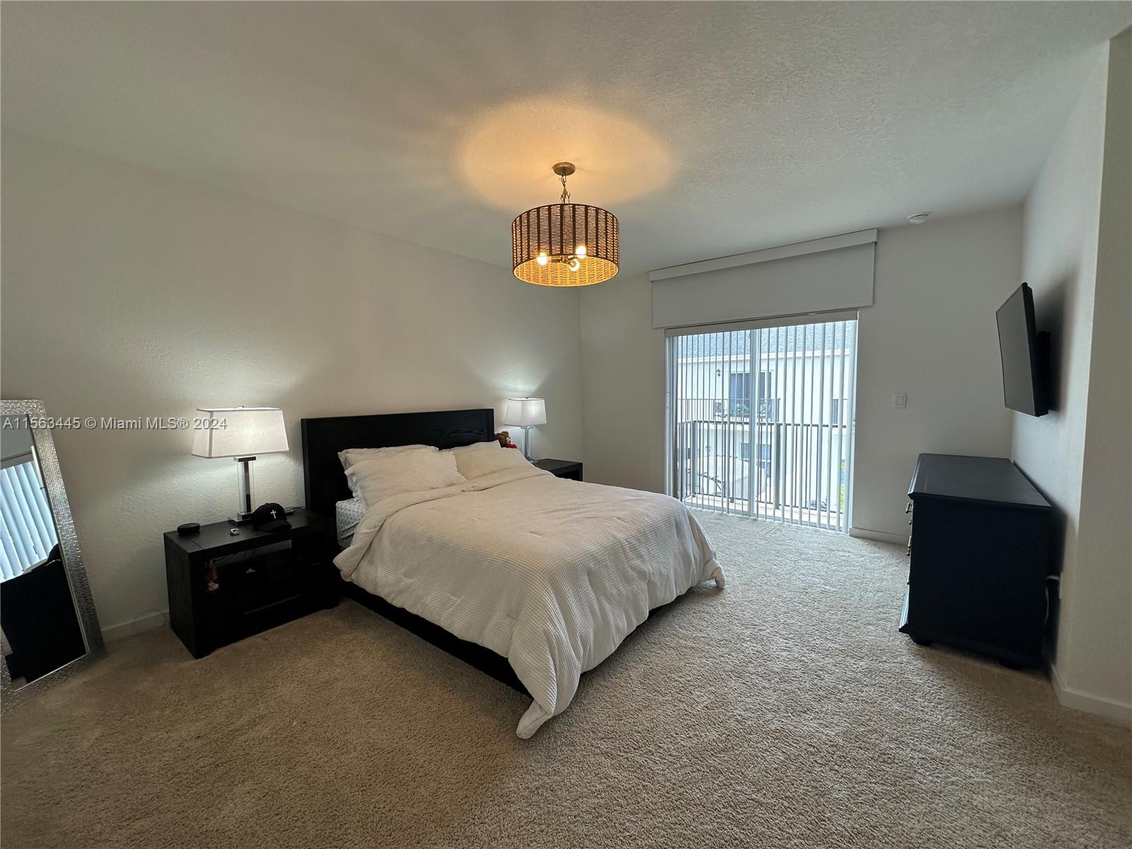 829 SE 17th St 0, Homestead, Florida 33034, 3 Bedrooms Bedrooms, ,2 BathroomsBathrooms,Residentiallease,For Rent,829 SE 17th St 0,A11563445