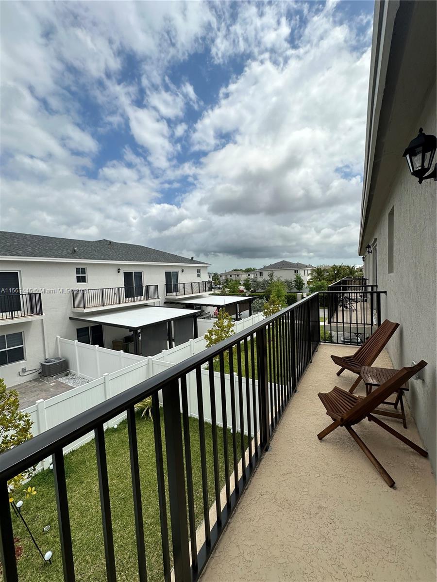 829 SE 17th St 0, Homestead, Florida 33034, 3 Bedrooms Bedrooms, ,2 BathroomsBathrooms,Residentiallease,For Rent,829 SE 17th St 0,A11563445