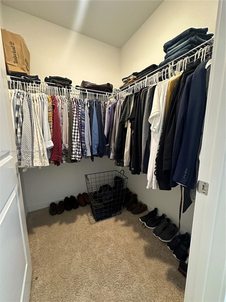 829 SE 17th St 0, Homestead, Florida 33034, 3 Bedrooms Bedrooms, ,2 BathroomsBathrooms,Residentiallease,For Rent,829 SE 17th St 0,A11563445