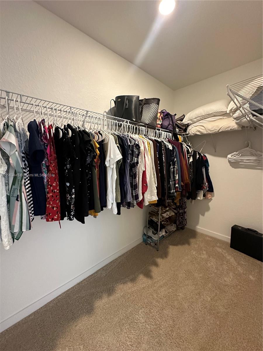 829 SE 17th St 0, Homestead, Florida 33034, 3 Bedrooms Bedrooms, ,2 BathroomsBathrooms,Residentiallease,For Rent,829 SE 17th St 0,A11563445