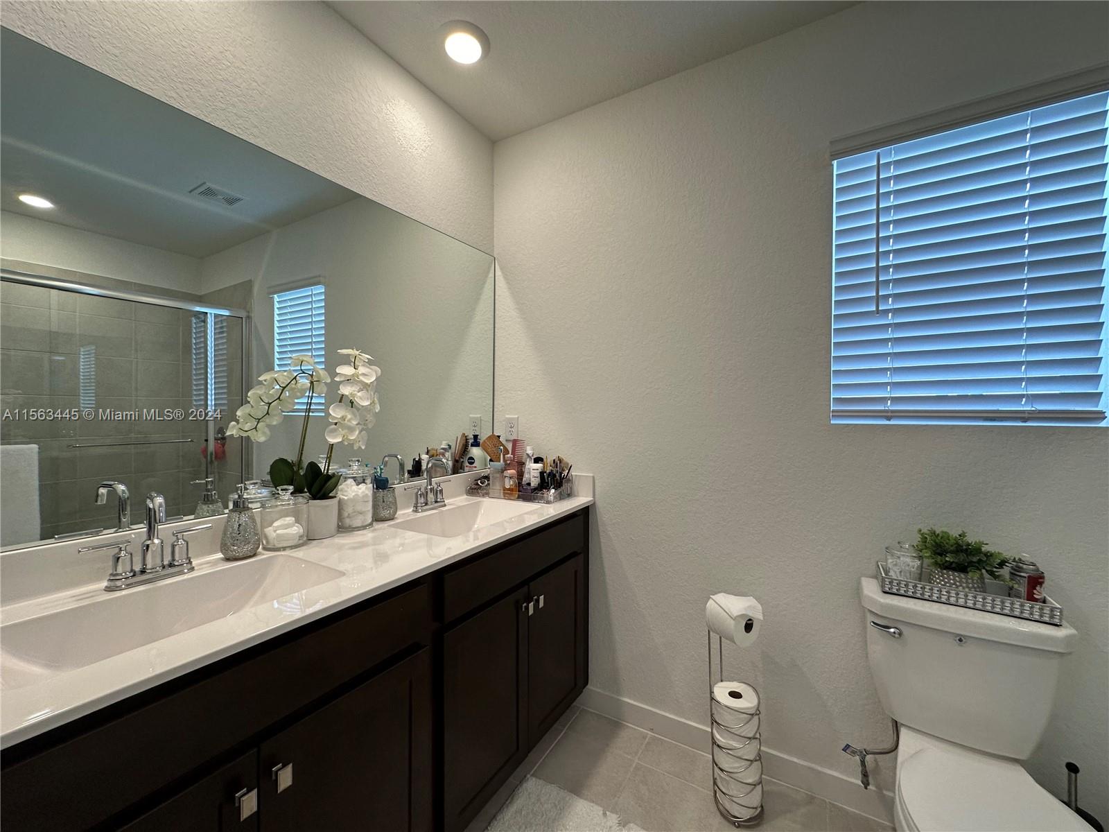 829 SE 17th St 0, Homestead, Florida 33034, 3 Bedrooms Bedrooms, ,2 BathroomsBathrooms,Residentiallease,For Rent,829 SE 17th St 0,A11563445