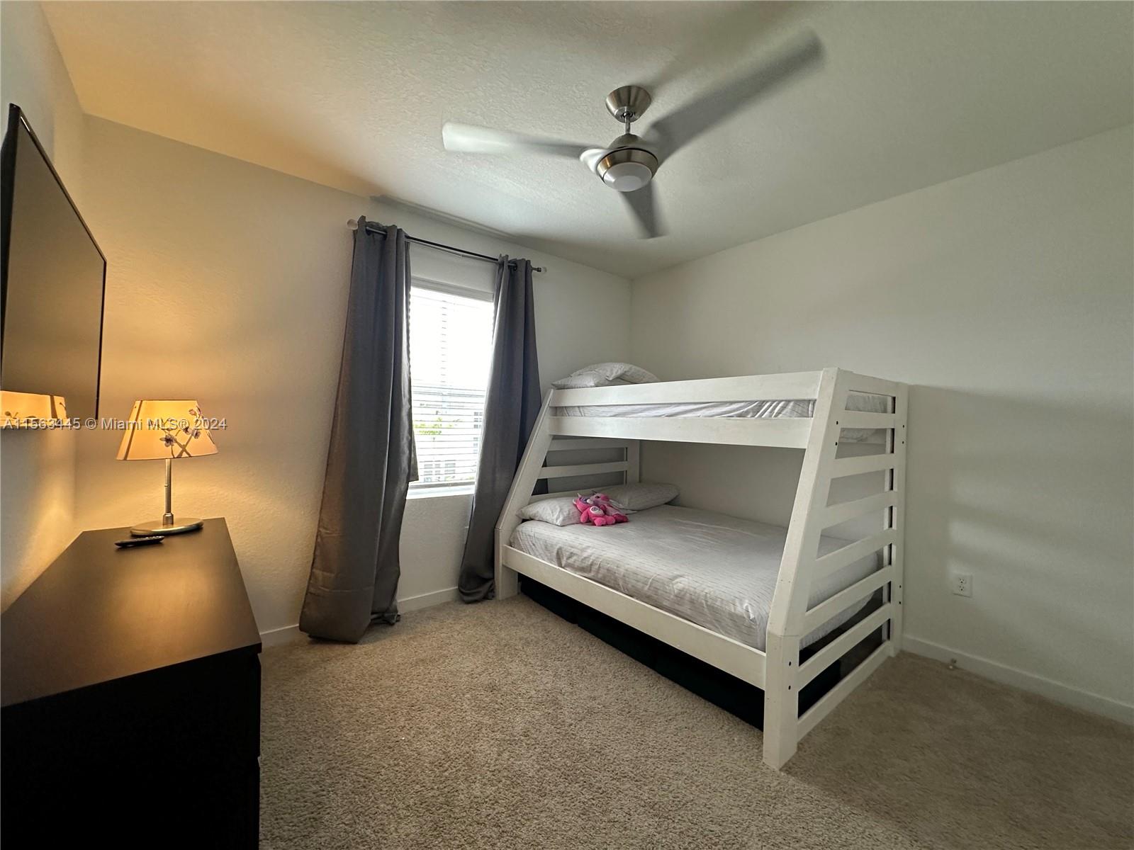 829 SE 17th St 0, Homestead, Florida 33034, 3 Bedrooms Bedrooms, ,2 BathroomsBathrooms,Residentiallease,For Rent,829 SE 17th St 0,A11563445