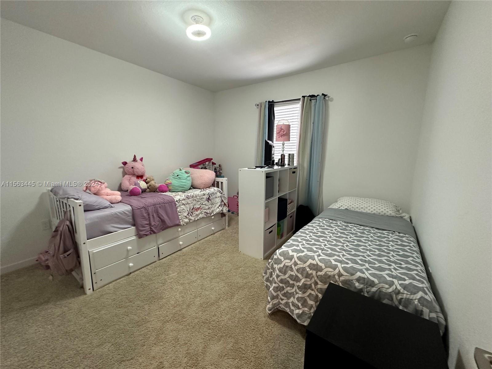 829 SE 17th St 0, Homestead, Florida 33034, 3 Bedrooms Bedrooms, ,2 BathroomsBathrooms,Residentiallease,For Rent,829 SE 17th St 0,A11563445