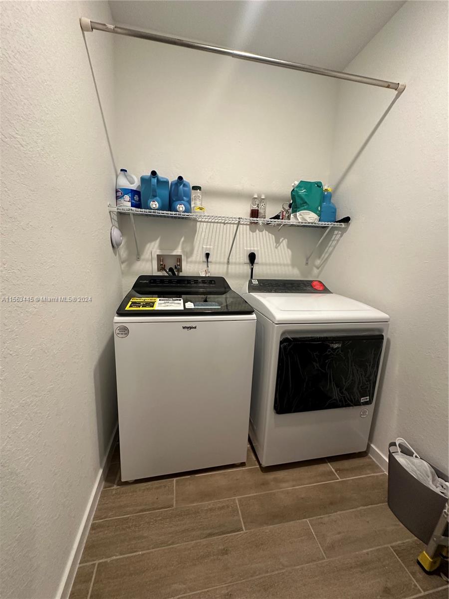 829 SE 17th St 0, Homestead, Florida 33034, 3 Bedrooms Bedrooms, ,2 BathroomsBathrooms,Residentiallease,For Rent,829 SE 17th St 0,A11563445