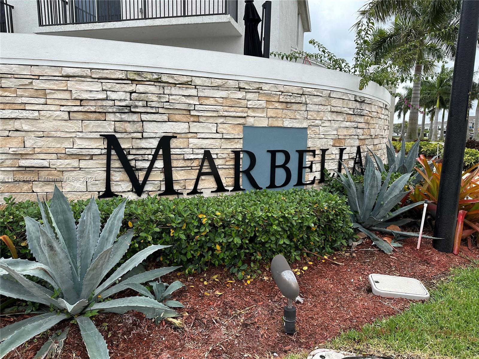 829 SE 17th St 0, Homestead, Florida 33034, 3 Bedrooms Bedrooms, ,2 BathroomsBathrooms,Residentiallease,For Rent,829 SE 17th St 0,A11563445