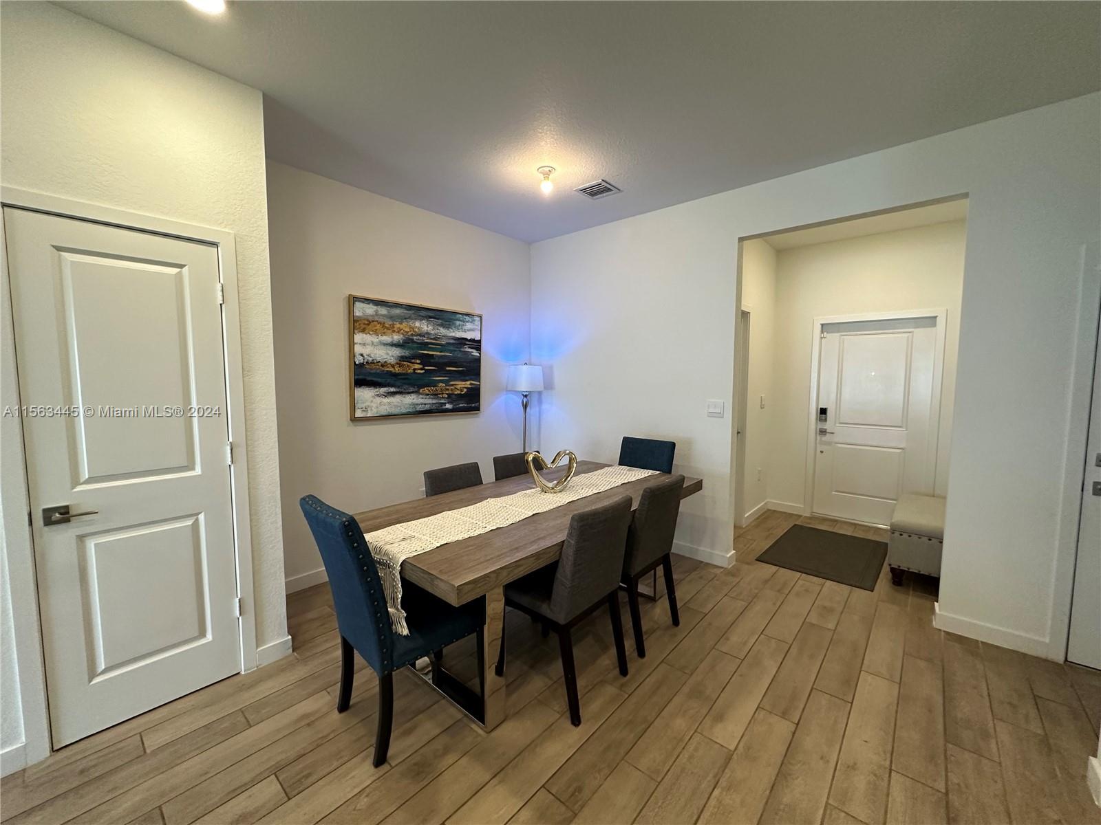 829 SE 17th St 0, Homestead, Florida 33034, 3 Bedrooms Bedrooms, ,2 BathroomsBathrooms,Residentiallease,For Rent,829 SE 17th St 0,A11563445