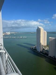 Miami, Florida 33131, 2 Bedrooms Bedrooms, ,2 BathroomsBathrooms,Residentiallease,For Rent,A11564683