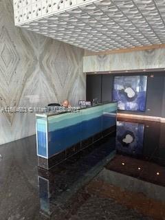 Miami, Florida 33131, 2 Bedrooms Bedrooms, ,2 BathroomsBathrooms,Residentiallease,For Rent,A11564683