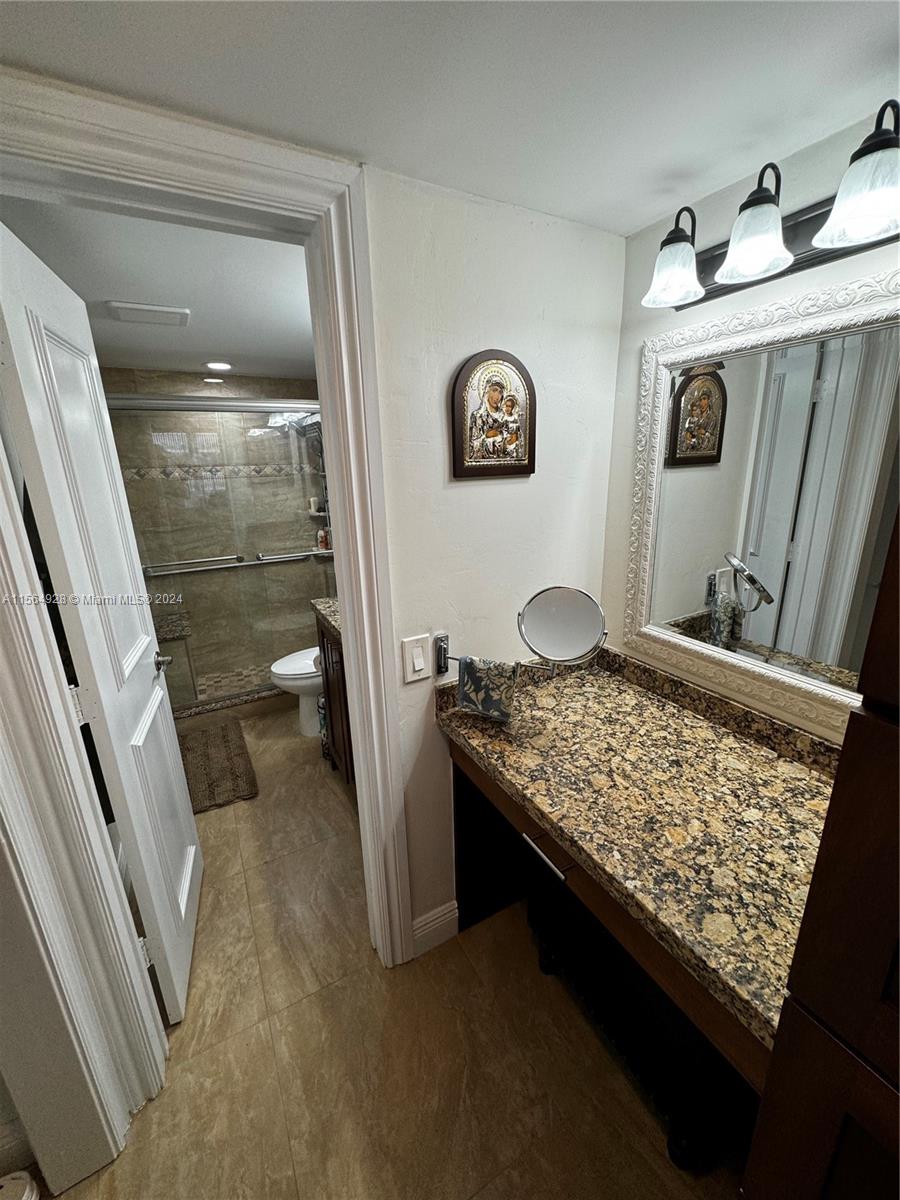 4010 Galt Ocean Dr 416, Fort Lauderdale, Florida 33308, 1 Bedroom Bedrooms, ,1 BathroomBathrooms,Residentiallease,For Rent,4010 Galt Ocean Dr 416,A11564928