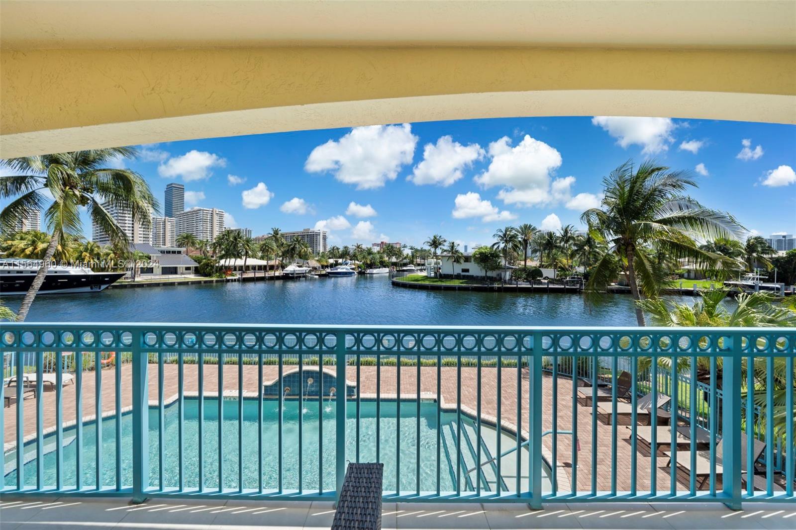 201 Golden Isles Dr 204, Hallandale Beach, Florida 33009, 2 Bedrooms Bedrooms, ,2 BathroomsBathrooms,Residential,For Sale,201 Golden Isles Dr 204,A11564960