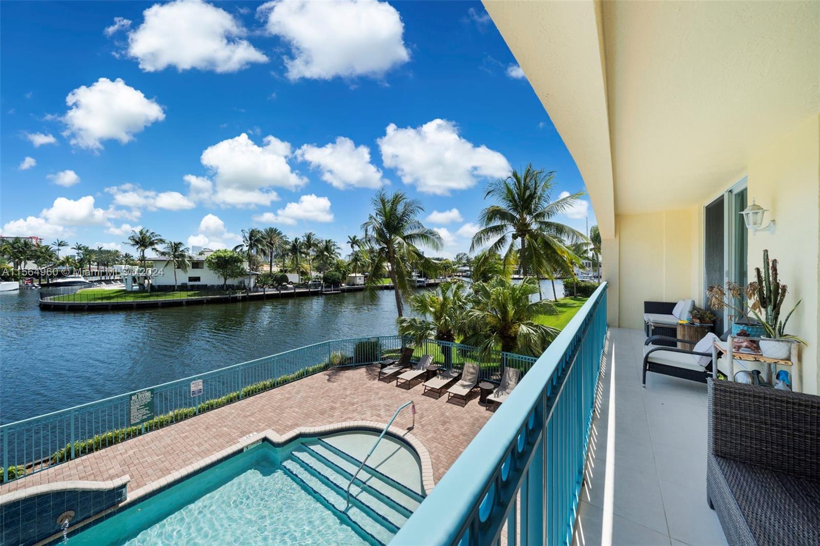 201 Golden Isles Dr 204, Hallandale Beach, Florida 33009, 2 Bedrooms Bedrooms, ,2 BathroomsBathrooms,Residential,For Sale,201 Golden Isles Dr 204,A11564960