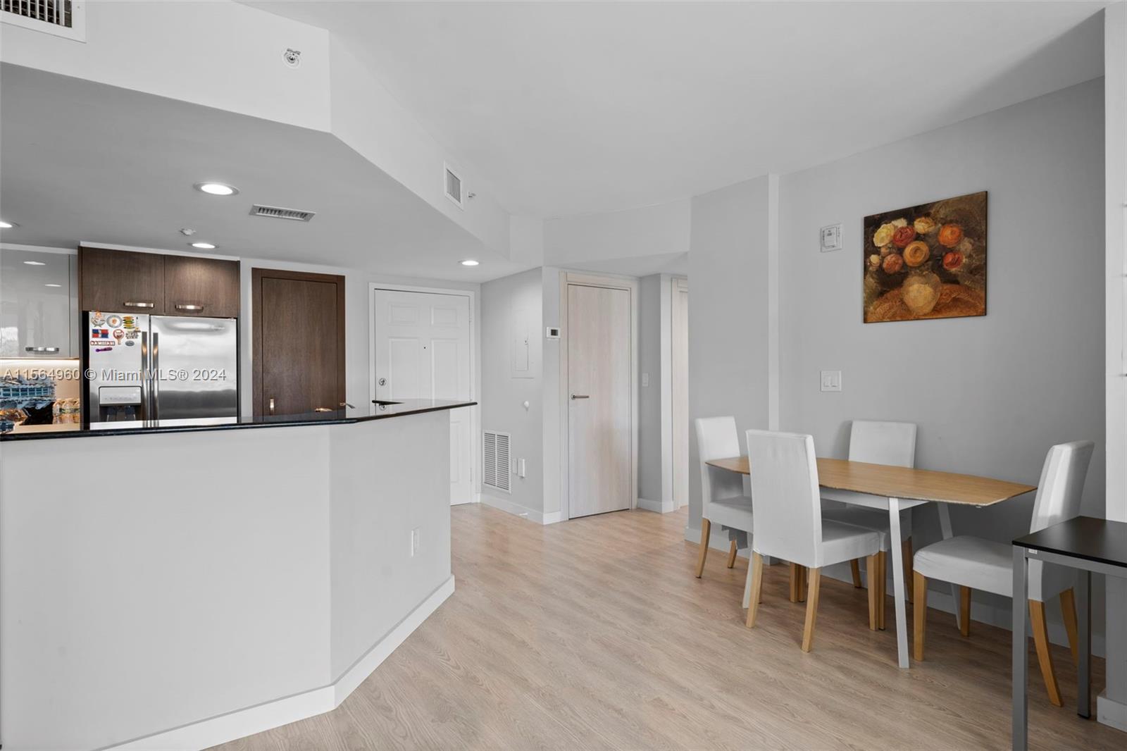 201 Golden Isles Dr 204, Hallandale Beach, Florida 33009, 2 Bedrooms Bedrooms, ,2 BathroomsBathrooms,Residential,For Sale,201 Golden Isles Dr 204,A11564960