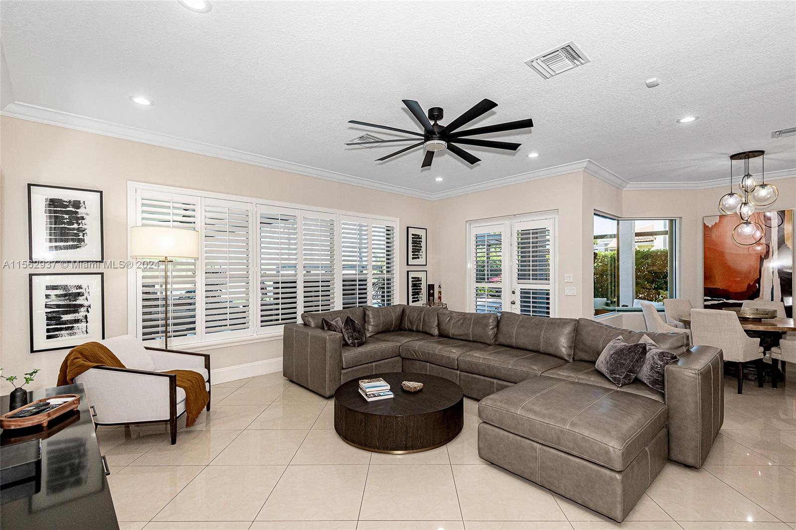 4908 SW 195th Ter, Miramar, Florida 33029, 6 Bedrooms Bedrooms, ,4 BathroomsBathrooms,Residential,For Sale,4908 SW 195th Ter,A11562937