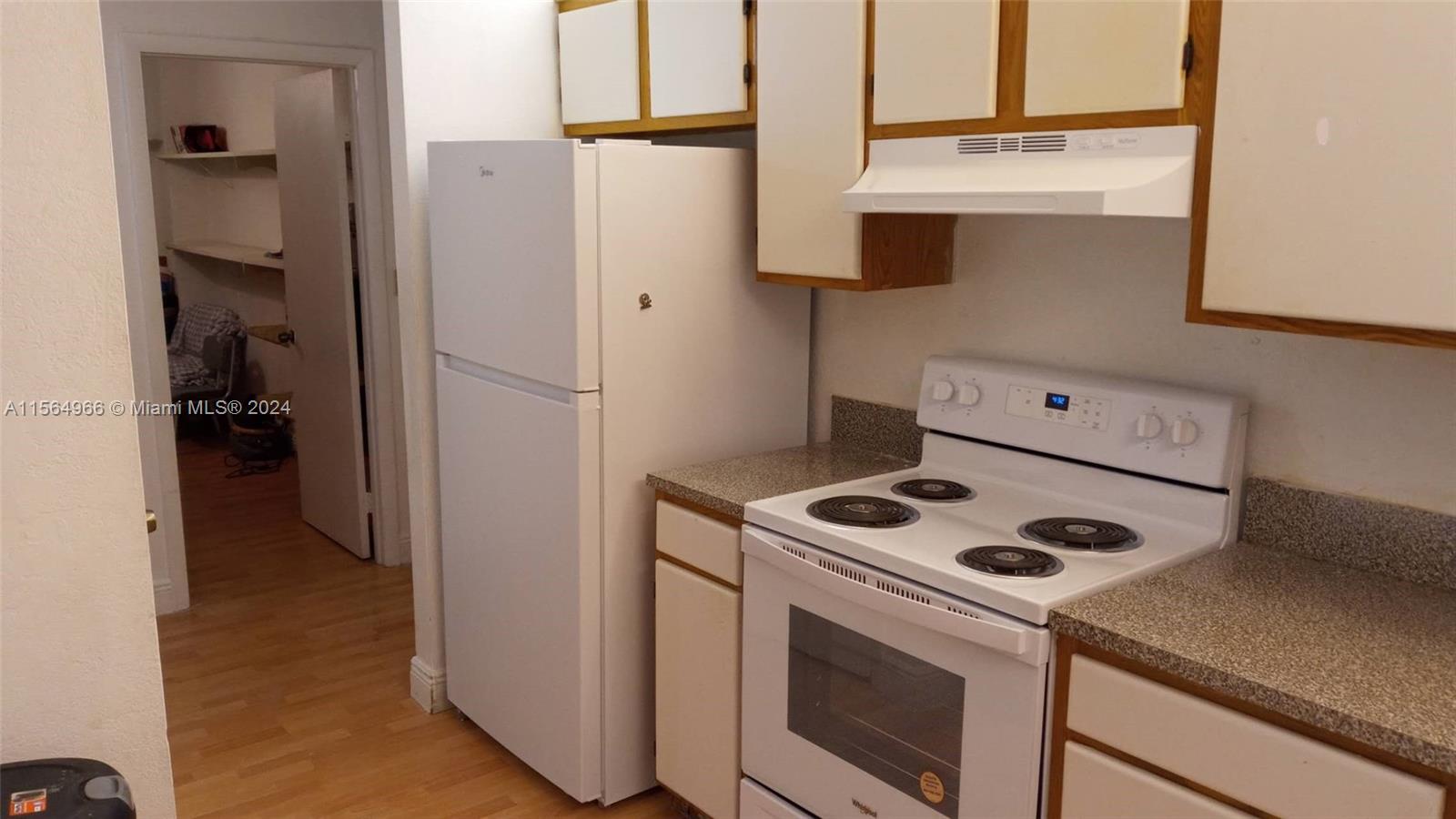 14850 Naranja Lakes Blvd B3M, Homestead, Florida 33032, 2 Bedrooms Bedrooms, ,1 BathroomBathrooms,Residentiallease,For Rent,14850 Naranja Lakes Blvd B3M,A11564966