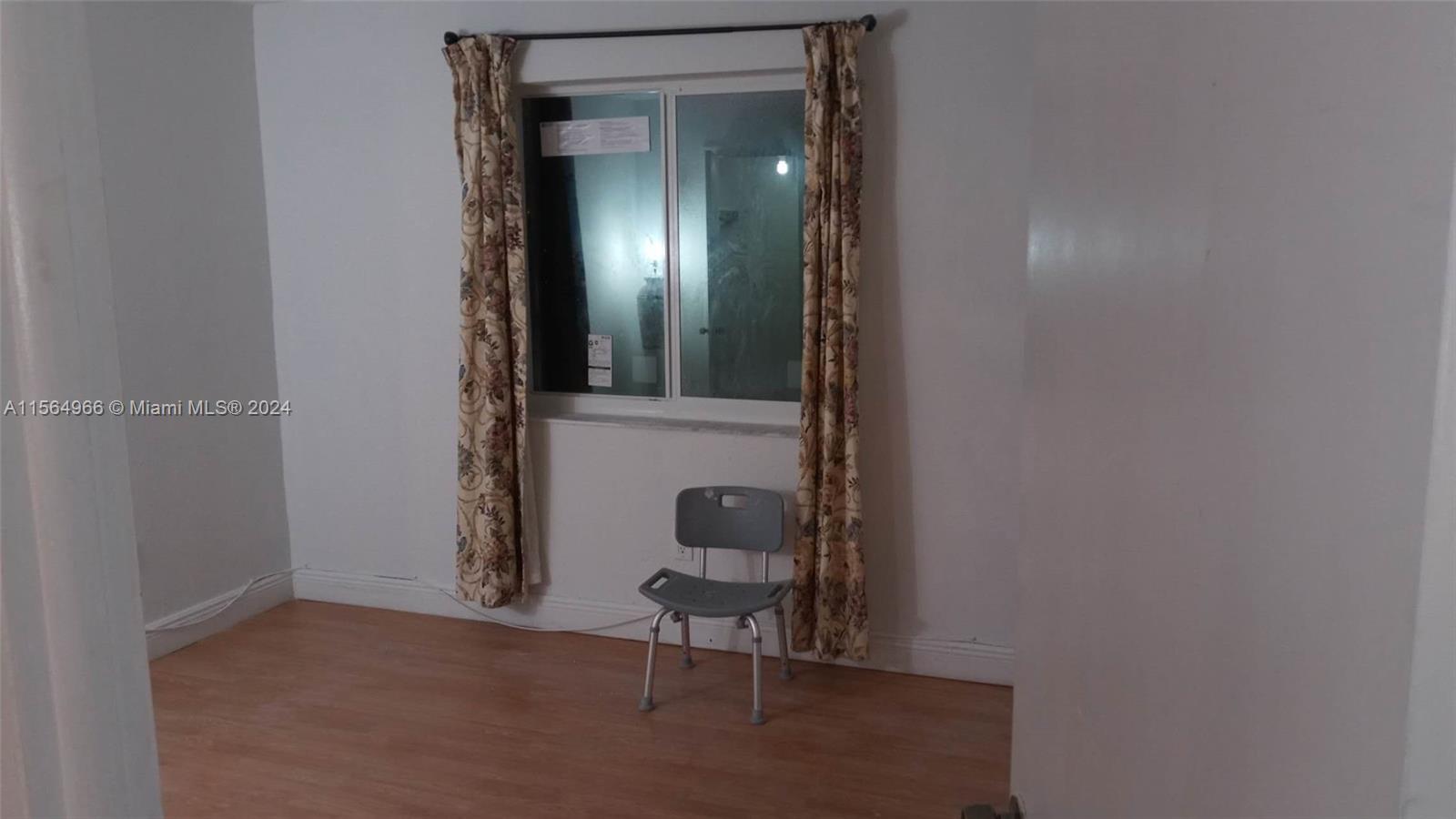 14850 Naranja Lakes Blvd B3M, Homestead, Florida 33032, 2 Bedrooms Bedrooms, ,1 BathroomBathrooms,Residentiallease,For Rent,14850 Naranja Lakes Blvd B3M,A11564966