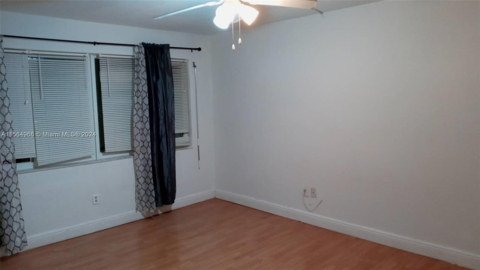 14850 Naranja Lakes Blvd B3M, Homestead, Florida 33032, 2 Bedrooms Bedrooms, ,1 BathroomBathrooms,Residentiallease,For Rent,14850 Naranja Lakes Blvd B3M,A11564966