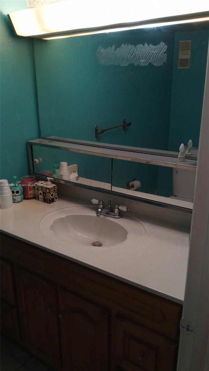 14850 Naranja Lakes Blvd B3M, Homestead, Florida 33032, 2 Bedrooms Bedrooms, ,1 BathroomBathrooms,Residentiallease,For Rent,14850 Naranja Lakes Blvd B3M,A11564966