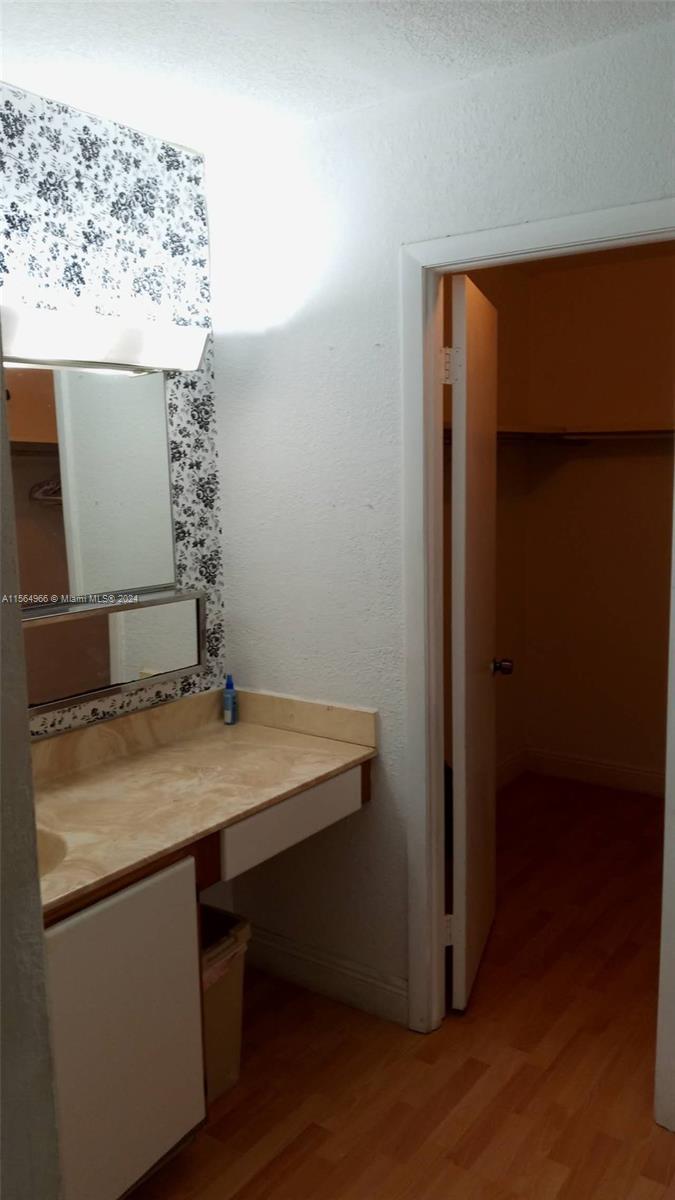 14850 Naranja Lakes Blvd B3M, Homestead, Florida 33032, 2 Bedrooms Bedrooms, ,1 BathroomBathrooms,Residentiallease,For Rent,14850 Naranja Lakes Blvd B3M,A11564966