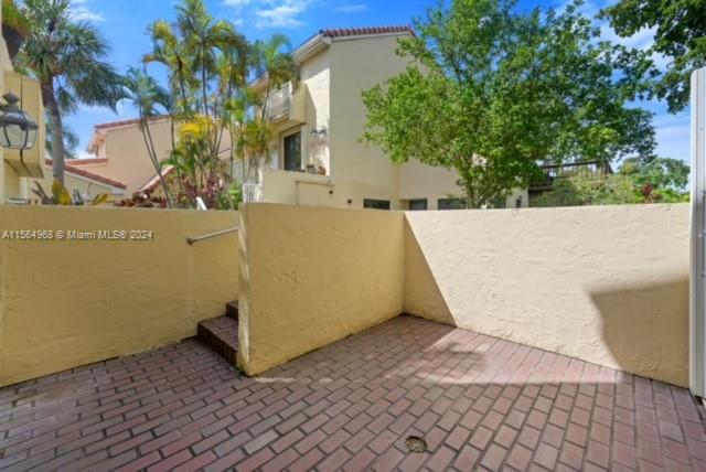 20440 NE 34th Ct 14, Aventura, Florida 33180, 1 Bedroom Bedrooms, ,2 BathroomsBathrooms,Residentiallease,For Rent,20440 NE 34th Ct 14,A11564968