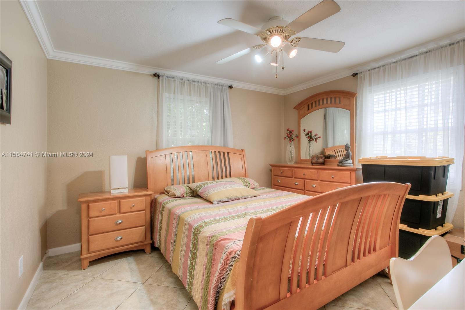 2848 SW 16th St, Fort Lauderdale, Florida 33312, 2 Bedrooms Bedrooms, ,1 BathroomBathrooms,Residential,For Sale,2848 SW 16th St,A11564741