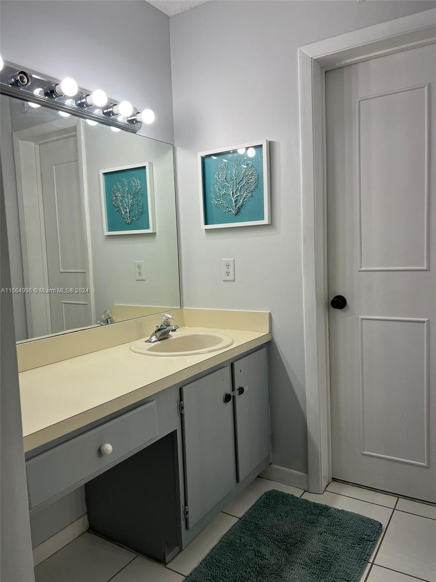 2900 NW 42nd Ave A110, Coconut Creek, Florida 33066, 2 Bedrooms Bedrooms, ,2 BathroomsBathrooms,Residentiallease,For Rent,2900 NW 42nd Ave A110,A11564996