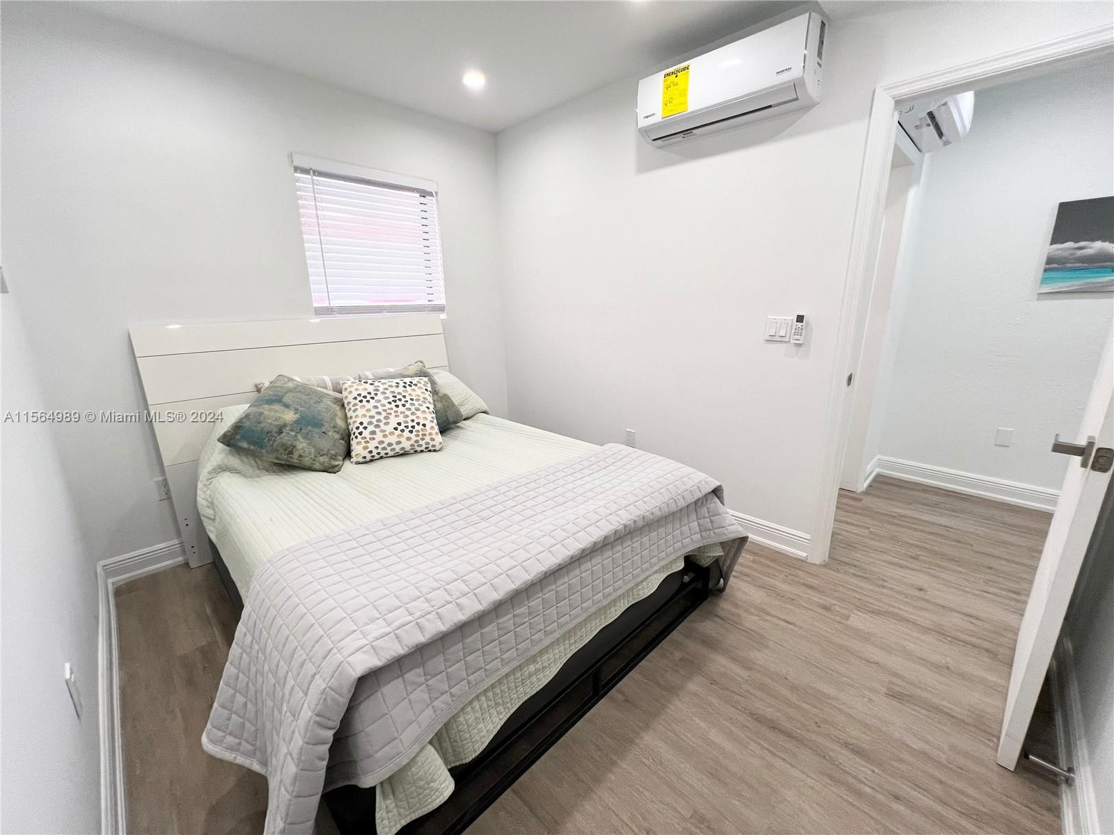 1407 Meridian Ave 4, Miami Beach, Florida 33139, 1 Bedroom Bedrooms, ,1 BathroomBathrooms,Residentiallease,For Rent,1407 Meridian Ave 4,A11564989