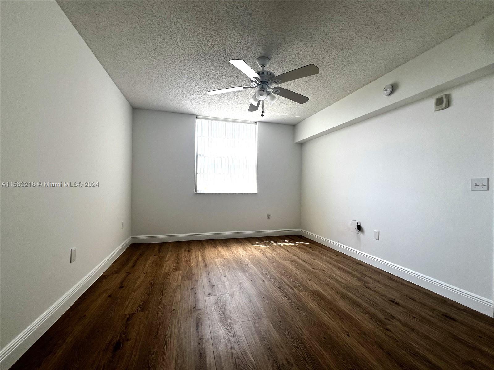 1919 Van Buren St 605A, Hollywood, Florida 33020, 2 Bedrooms Bedrooms, ,2 BathroomsBathrooms,Residentiallease,For Rent,1919 Van Buren St 605A,A11563218