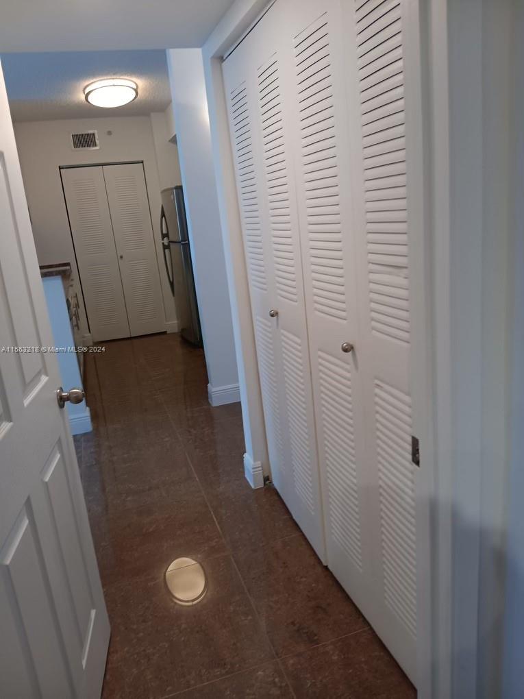 1919 Van Buren St 605A, Hollywood, Florida 33020, 2 Bedrooms Bedrooms, ,2 BathroomsBathrooms,Residentiallease,For Rent,1919 Van Buren St 605A,A11563218