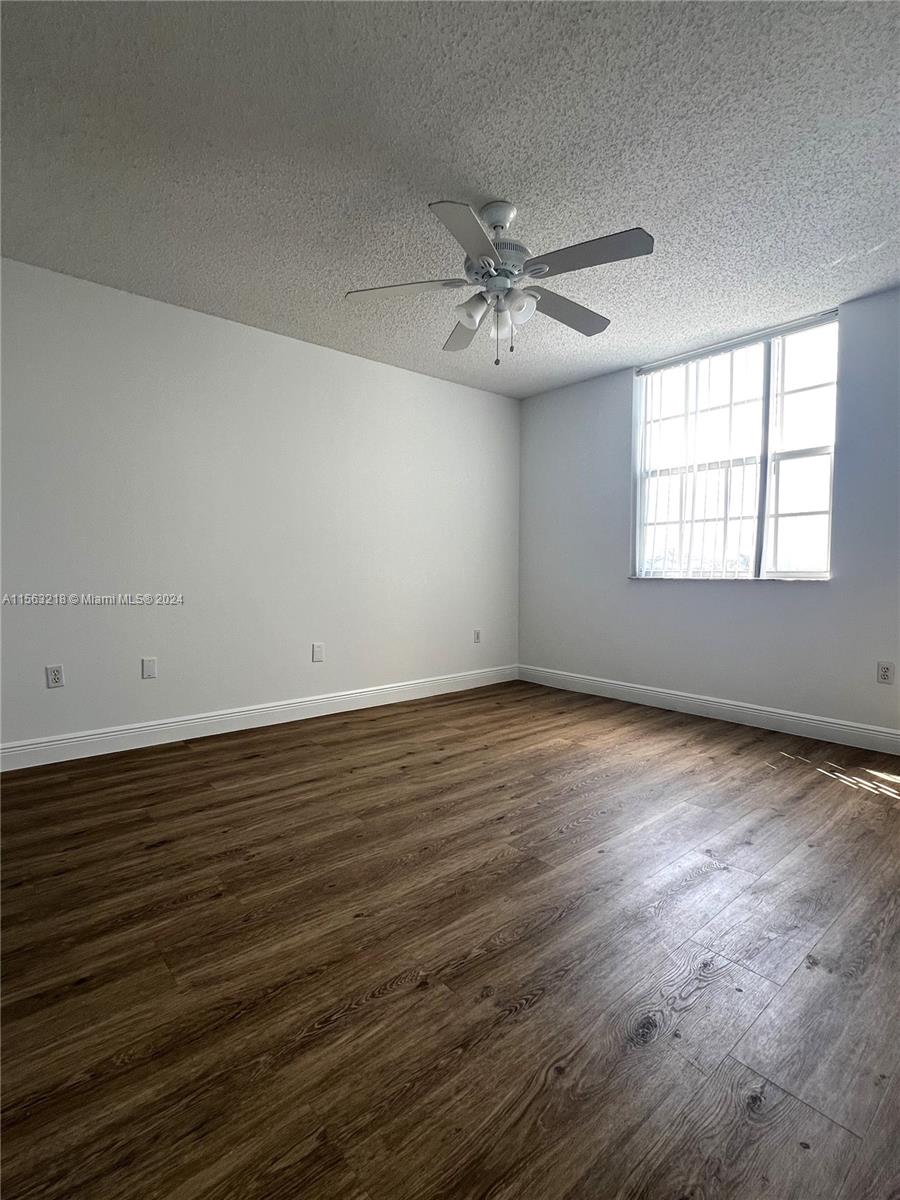 1919 Van Buren St 605A, Hollywood, Florida 33020, 2 Bedrooms Bedrooms, ,2 BathroomsBathrooms,Residentiallease,For Rent,1919 Van Buren St 605A,A11563218