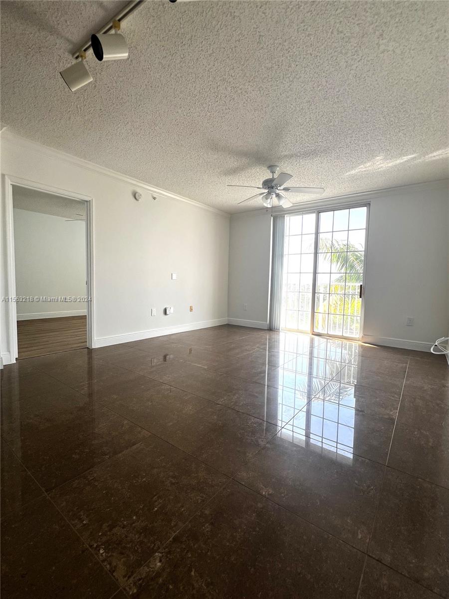1919 Van Buren St 605A, Hollywood, Florida 33020, 2 Bedrooms Bedrooms, ,2 BathroomsBathrooms,Residentiallease,For Rent,1919 Van Buren St 605A,A11563218