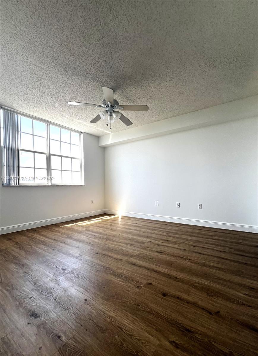 1919 Van Buren St 605A, Hollywood, Florida 33020, 2 Bedrooms Bedrooms, ,2 BathroomsBathrooms,Residentiallease,For Rent,1919 Van Buren St 605A,A11563218