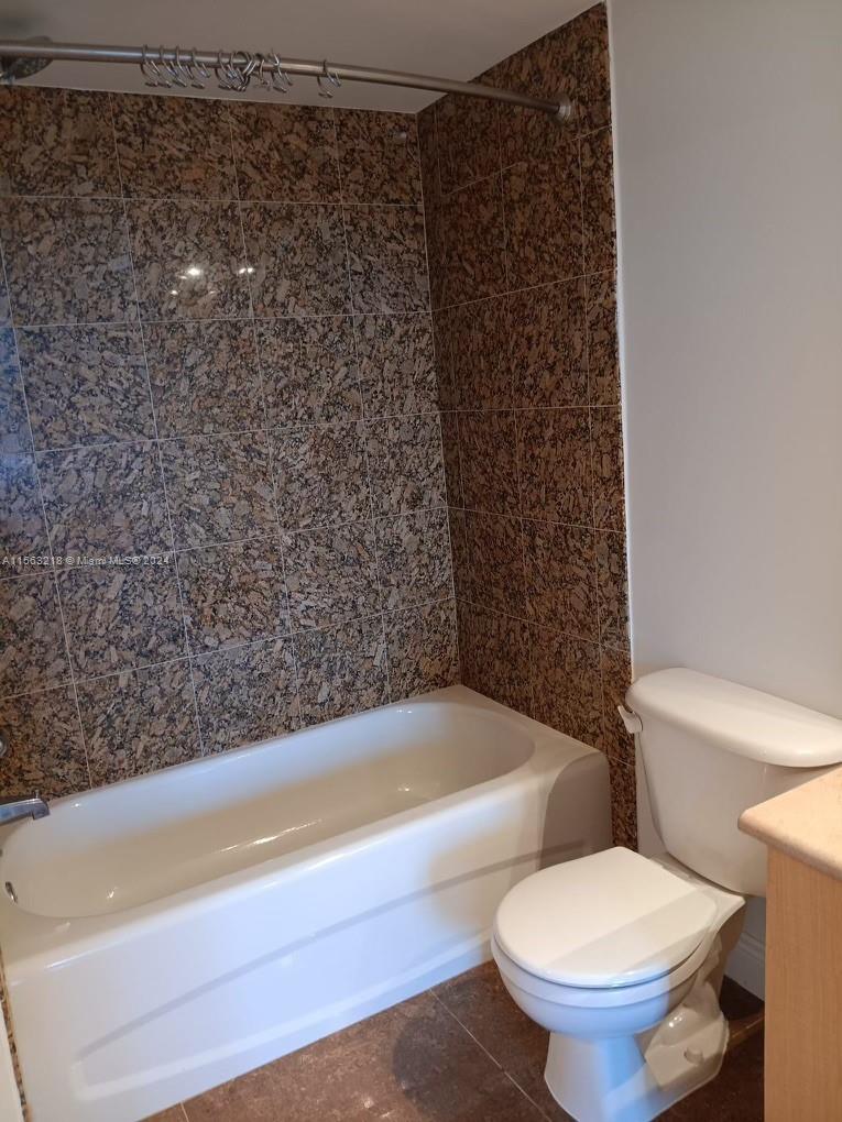 1919 Van Buren St 605A, Hollywood, Florida 33020, 2 Bedrooms Bedrooms, ,2 BathroomsBathrooms,Residentiallease,For Rent,1919 Van Buren St 605A,A11563218