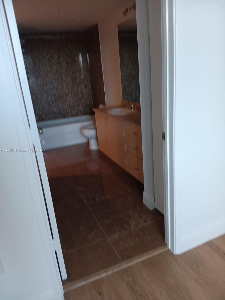 1919 Van Buren St 605A, Hollywood, Florida 33020, 2 Bedrooms Bedrooms, ,2 BathroomsBathrooms,Residentiallease,For Rent,1919 Van Buren St 605A,A11563218