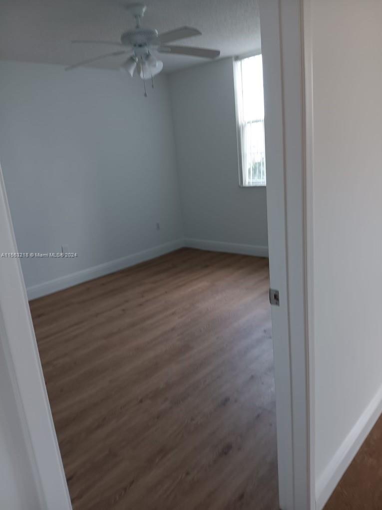 1919 Van Buren St 605A, Hollywood, Florida 33020, 2 Bedrooms Bedrooms, ,2 BathroomsBathrooms,Residentiallease,For Rent,1919 Van Buren St 605A,A11563218