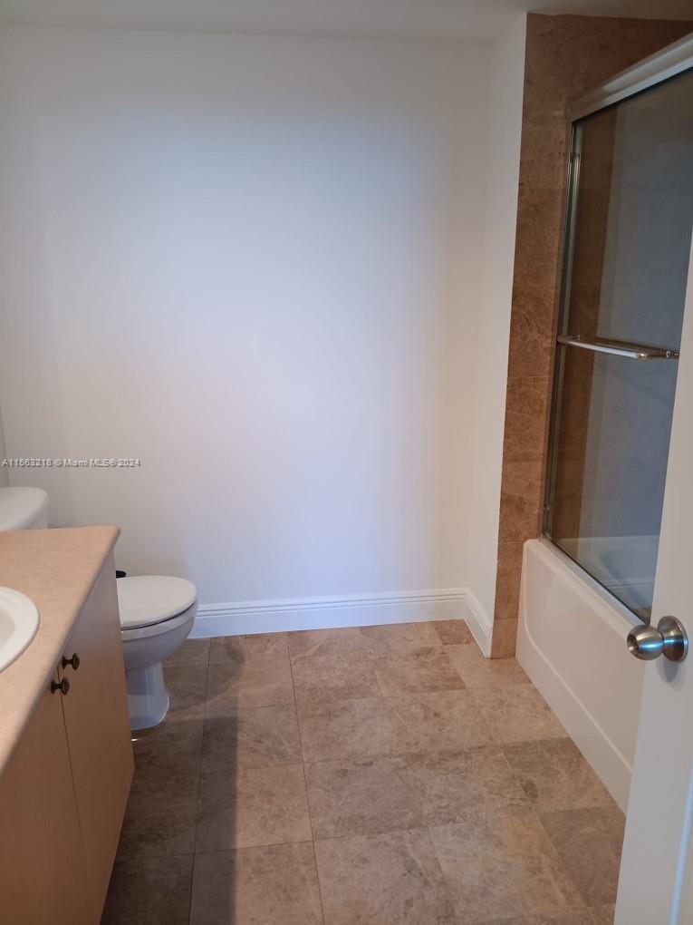 1919 Van Buren St 605A, Hollywood, Florida 33020, 2 Bedrooms Bedrooms, ,2 BathroomsBathrooms,Residentiallease,For Rent,1919 Van Buren St 605A,A11563218