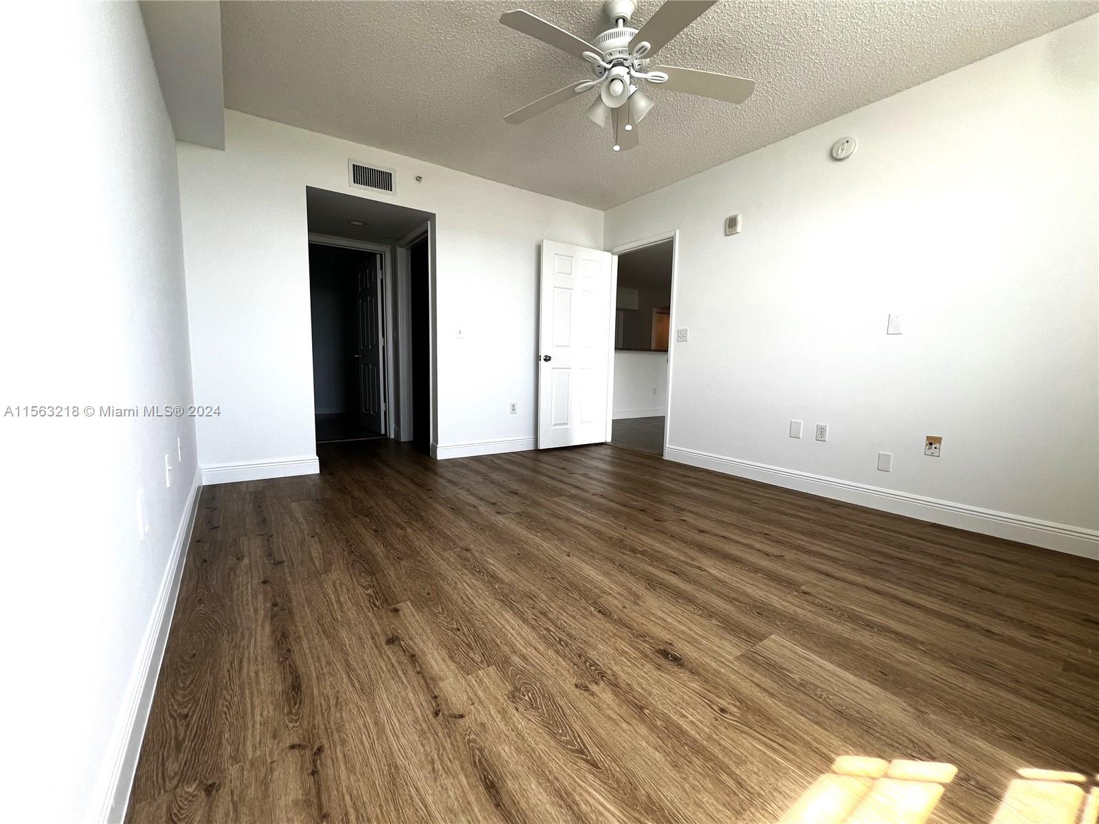 1919 Van Buren St 605A, Hollywood, Florida 33020, 2 Bedrooms Bedrooms, ,2 BathroomsBathrooms,Residentiallease,For Rent,1919 Van Buren St 605A,A11563218