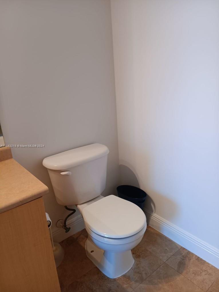 1919 Van Buren St 605A, Hollywood, Florida 33020, 2 Bedrooms Bedrooms, ,2 BathroomsBathrooms,Residentiallease,For Rent,1919 Van Buren St 605A,A11563218