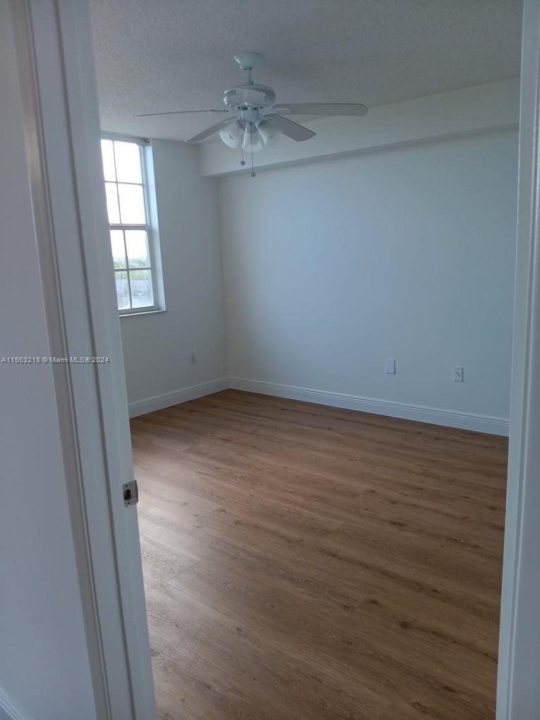 1919 Van Buren St 605A, Hollywood, Florida 33020, 2 Bedrooms Bedrooms, ,2 BathroomsBathrooms,Residentiallease,For Rent,1919 Van Buren St 605A,A11563218