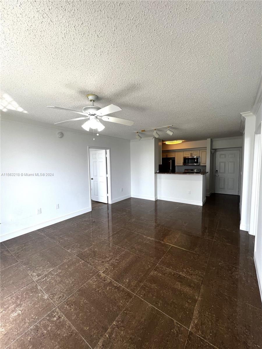 1919 Van Buren St 605A, Hollywood, Florida 33020, 2 Bedrooms Bedrooms, ,2 BathroomsBathrooms,Residentiallease,For Rent,1919 Van Buren St 605A,A11563218