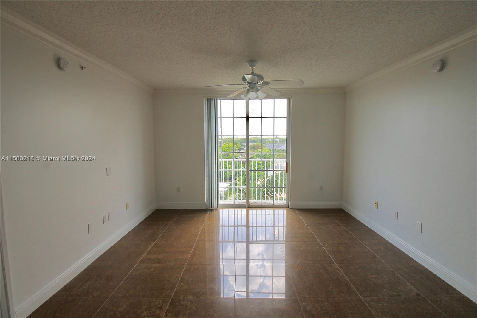 1919 Van Buren St 605A, Hollywood, Florida 33020, 2 Bedrooms Bedrooms, ,2 BathroomsBathrooms,Residentiallease,For Rent,1919 Van Buren St 605A,A11563218