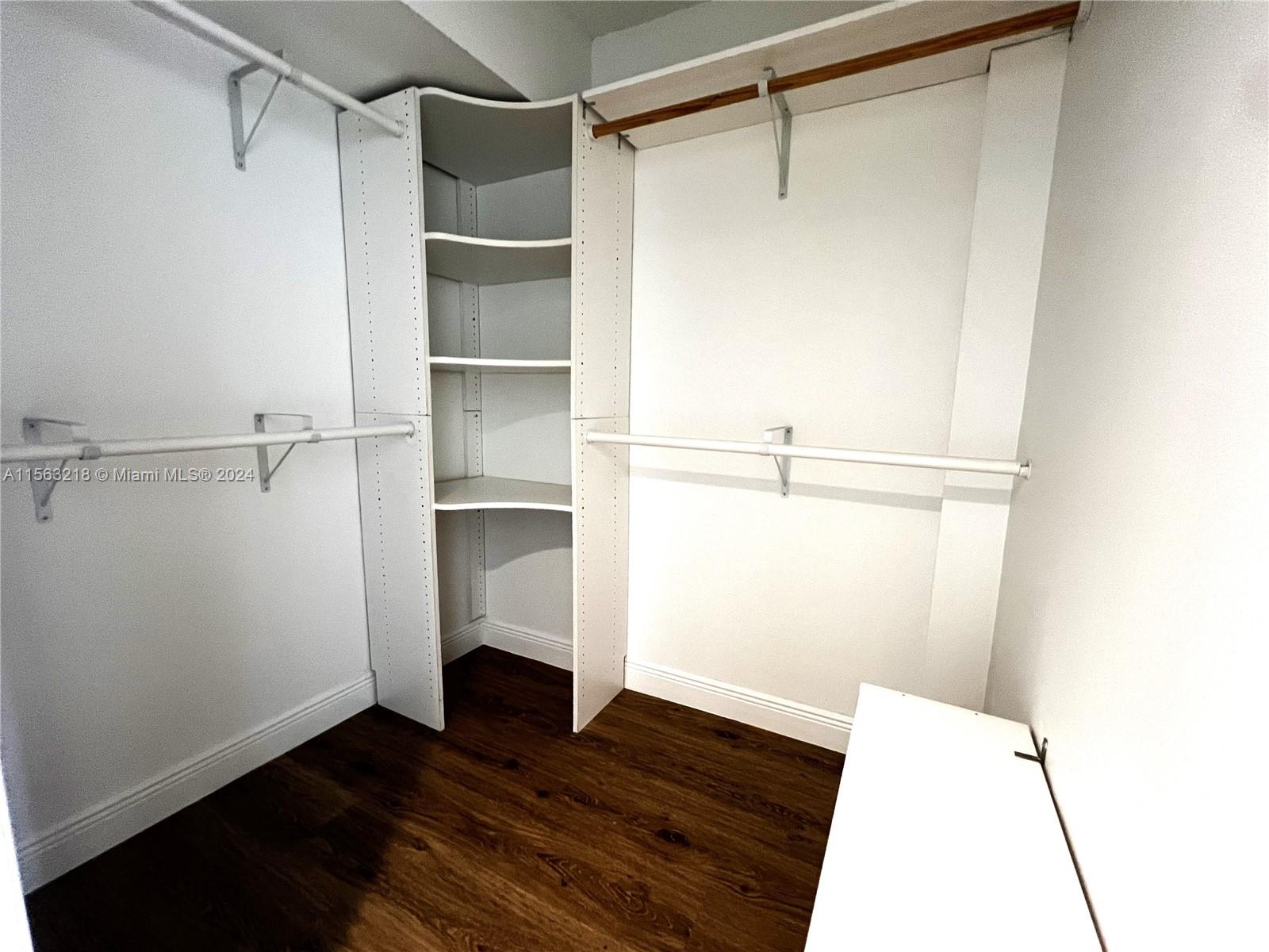 1919 Van Buren St 605A, Hollywood, Florida 33020, 2 Bedrooms Bedrooms, ,2 BathroomsBathrooms,Residentiallease,For Rent,1919 Van Buren St 605A,A11563218