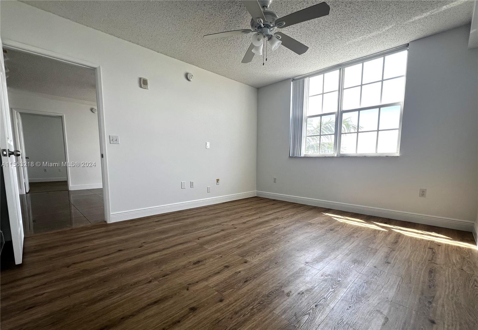 1919 Van Buren St 605A, Hollywood, Florida 33020, 2 Bedrooms Bedrooms, ,2 BathroomsBathrooms,Residentiallease,For Rent,1919 Van Buren St 605A,A11563218