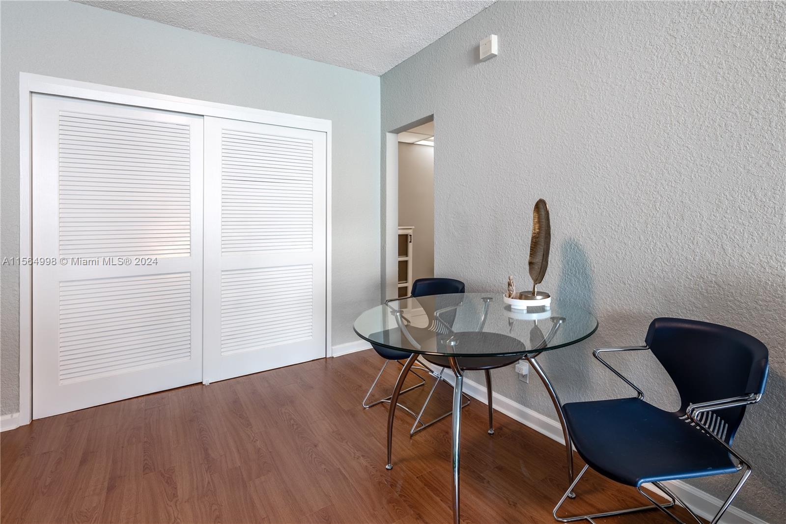 4001 S Ocean Dr 12K, Hollywood, Florida 33019, 1 Bedroom Bedrooms, ,1 BathroomBathrooms,Residentiallease,For Rent,4001 S Ocean Dr 12K,A11564998