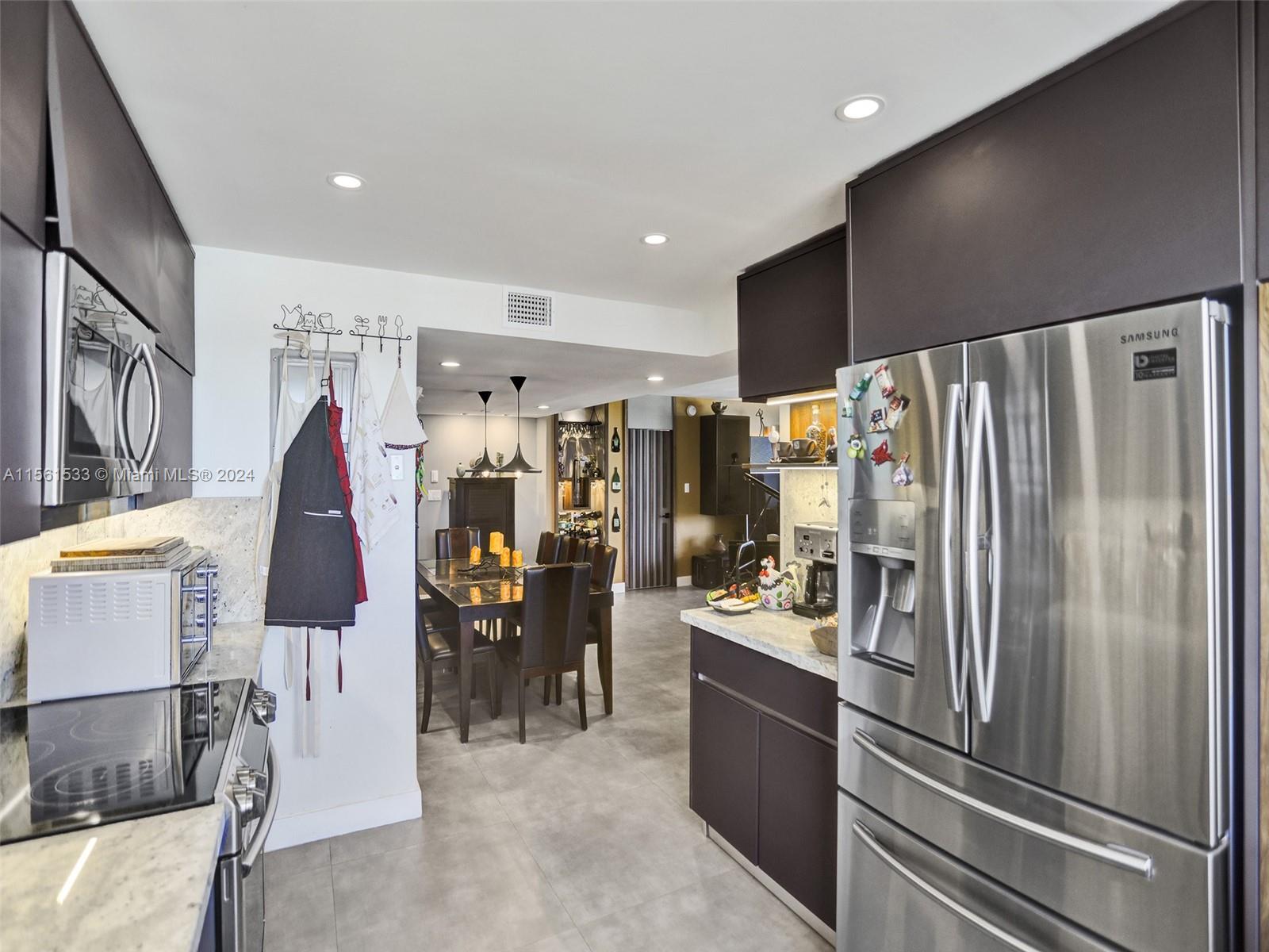 2801 NE 183rd St 1801W, Aventura, Florida 33160, 2 Bedrooms Bedrooms, ,2 BathroomsBathrooms,Residential,For Sale,2801 NE 183rd St 1801W,A11561533