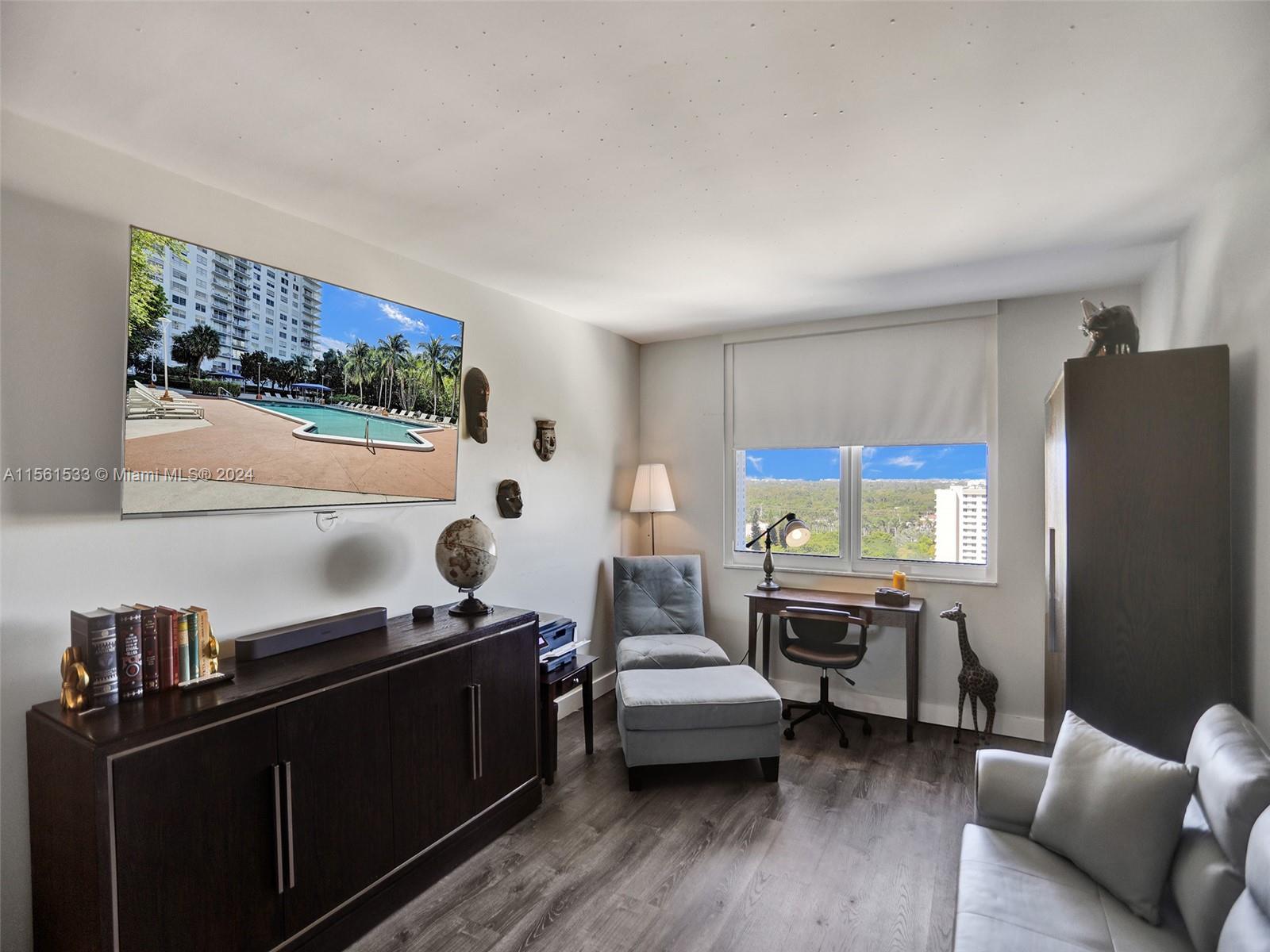 2801 NE 183rd St 1801W, Aventura, Florida 33160, 2 Bedrooms Bedrooms, ,2 BathroomsBathrooms,Residential,For Sale,2801 NE 183rd St 1801W,A11561533