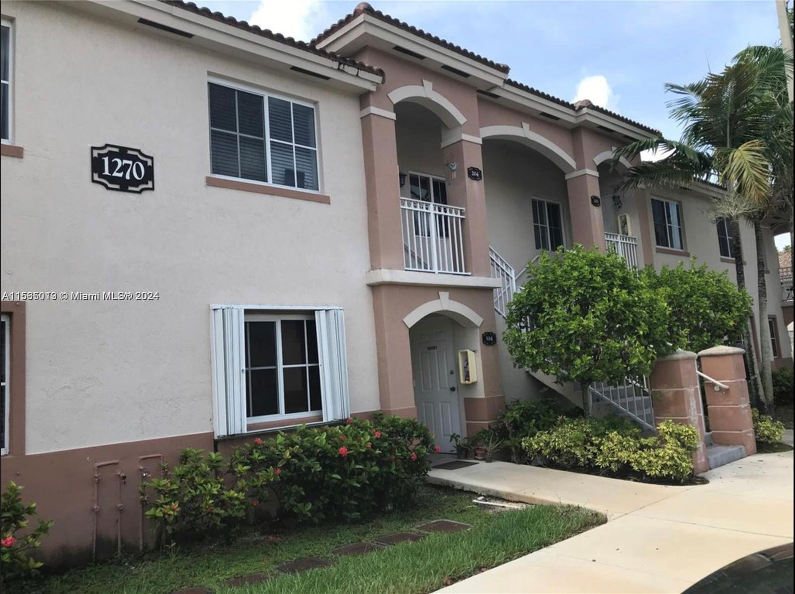 2900 SE 12th Rd 105-28, Homestead, Florida 33035, 2 Bedrooms Bedrooms, ,2 BathroomsBathrooms,Residentiallease,For Rent,2900 SE 12th Rd 105-28,A11565013