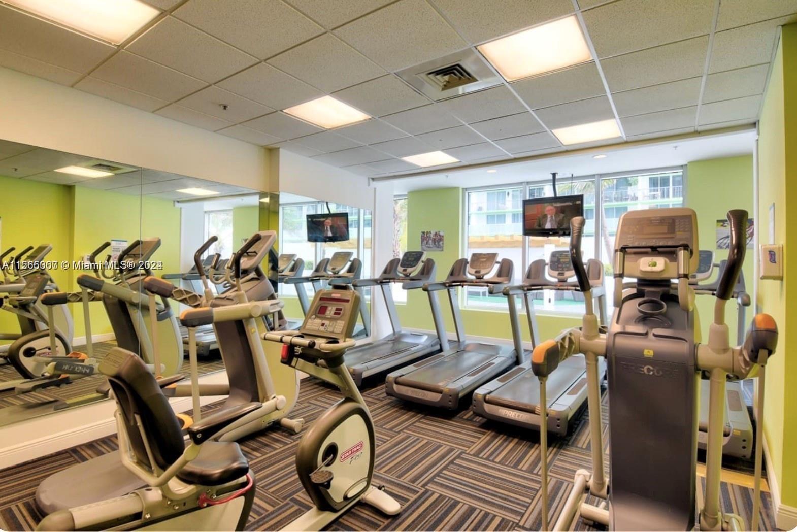 1750 N Bayshore Dr 1705, Miami, Florida 33132, 1 Bedroom Bedrooms, ,1 BathroomBathrooms,Residential,For Sale,1750 N Bayshore Dr 1705,A11565007