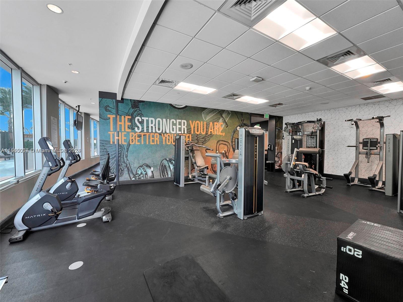 1750 N Bayshore Dr 1705, Miami, Florida 33132, 1 Bedroom Bedrooms, ,1 BathroomBathrooms,Residential,For Sale,1750 N Bayshore Dr 1705,A11565007