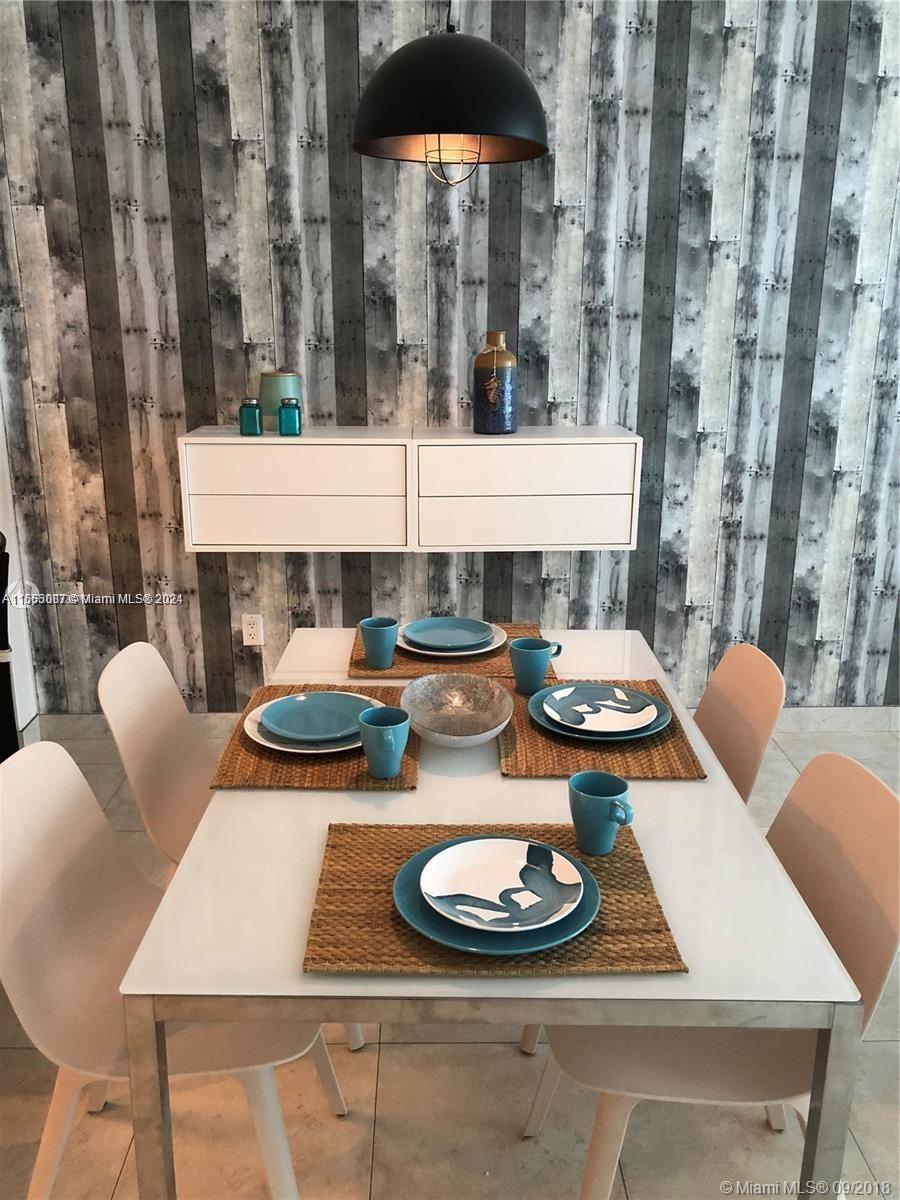 1750 N Bayshore Dr 1705, Miami, Florida 33132, 1 Bedroom Bedrooms, ,1 BathroomBathrooms,Residential,For Sale,1750 N Bayshore Dr 1705,A11565007